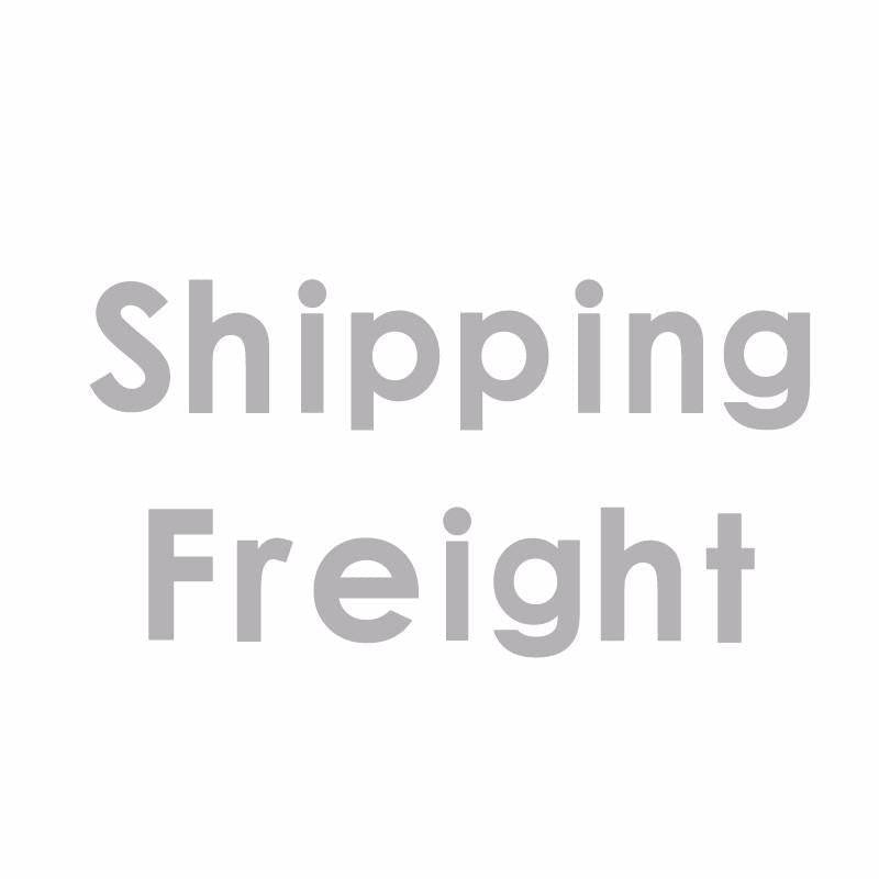 Shipping Freight - 5 Pcs - Libiyi