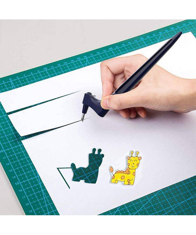 Craft Cutting Tools - Libiyi