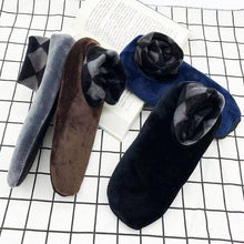 Load image into Gallery viewer, Ultimate Indoor Non-slip Thermal Socks - Libiyi