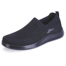 Load image into Gallery viewer, Libiyi Breathable mesh, Foot and Heel Pain Relief Shoes - Libiyi