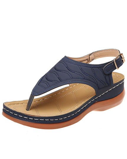 Libiyi New Summer Women's Sandals - Libiyi