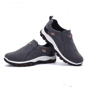 Comfy Orthotic Sneakers(Buy 2 Get 10% Off) - Libiyi