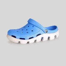 Load image into Gallery viewer, Libiyi Summer non-slip wear-resistant soft-soled beach hole shoes - Libiyi