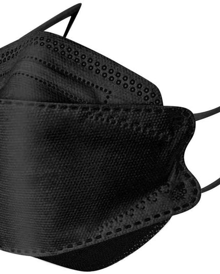 KF94 Fish Type Mask - Libiyi