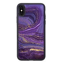 Load image into Gallery viewer, Creative Marble Pattern iPhone Case - Libiyi