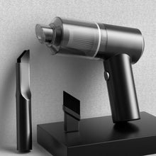 Load image into Gallery viewer, Libiyi Wireless Handheld Vacuum Cleaner - Libiyi