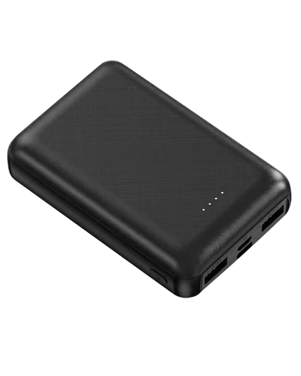 Keilini 10000mAh Power Bank for Heated Clothing - Keilini