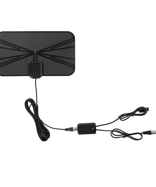 Keilini Indoor TV Antenna - Keilini