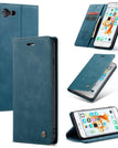 Blue / For iPhone 6/6S