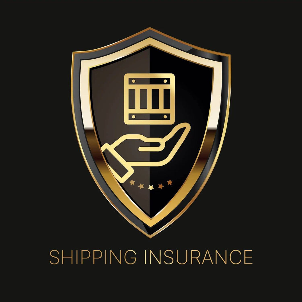 Freight Insurance - Libiyi